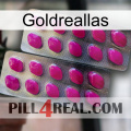 Goldreallas 10